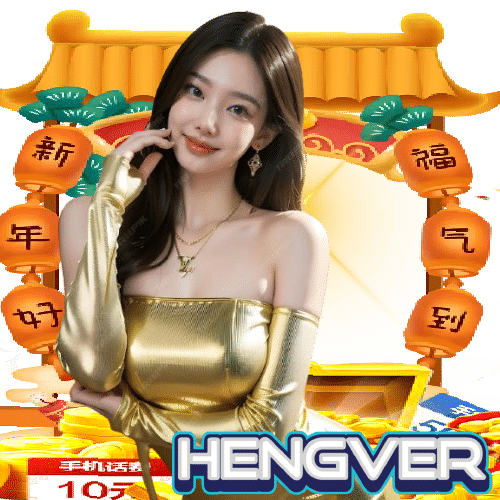 hengver