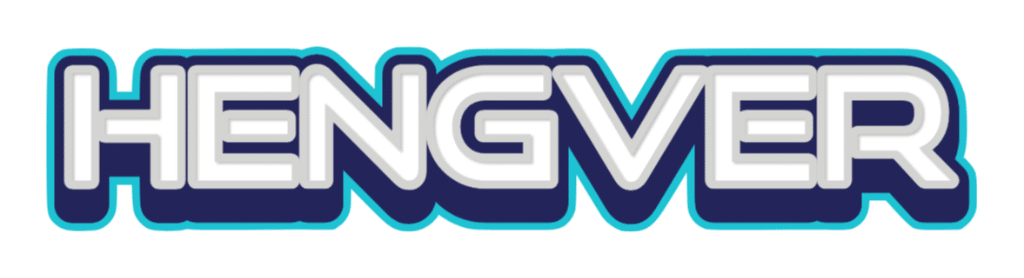 hengver